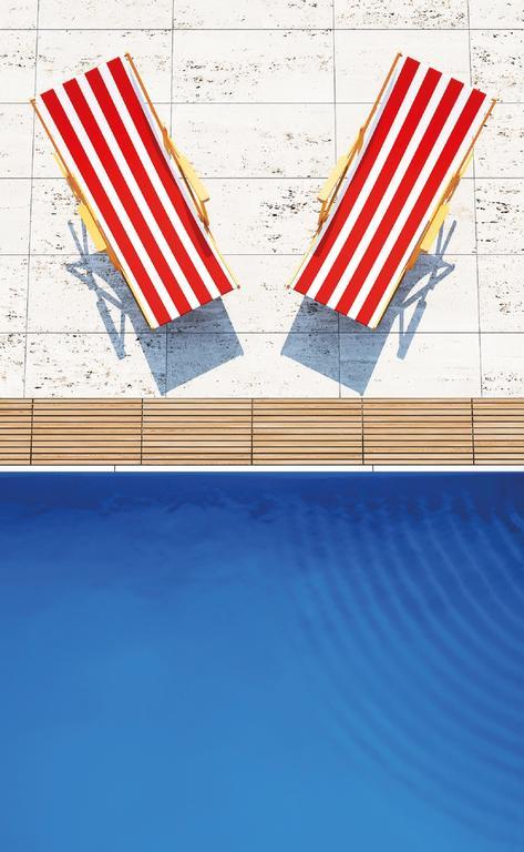 Xeno Hotels Club Mare Kargicak  Luaran gambar