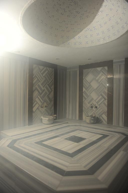 Xeno Hotels Club Mare Kargicak  Luaran gambar
