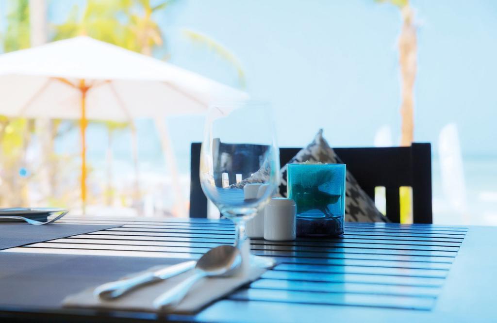 Xeno Hotels Club Mare Kargicak  Luaran gambar