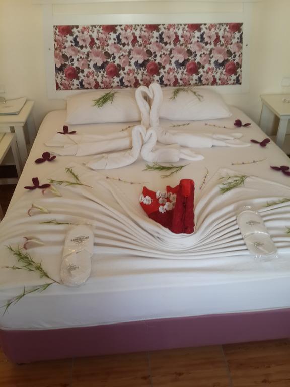 Xeno Hotels Club Mare Kargicak  Bilik gambar